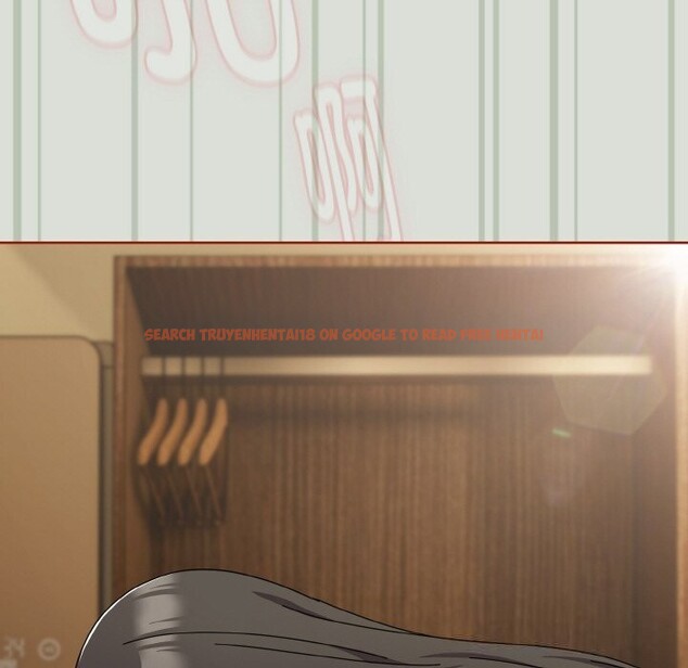 查看漫画愛上你也好 - 第25話 - tymanga.com中的3613681图片 查看漫画愛上你也好 - 第25話 - tymanga.com中的3613681图片