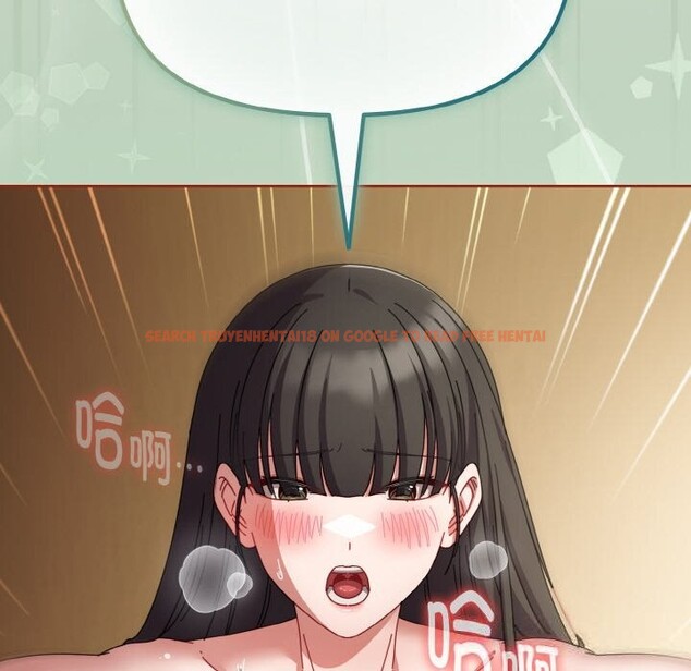 查看漫画愛上你也好 - 第25話 - tymanga.com中的3613687图片 查看漫画愛上你也好 - 第25話 - tymanga.com中的3613687图片