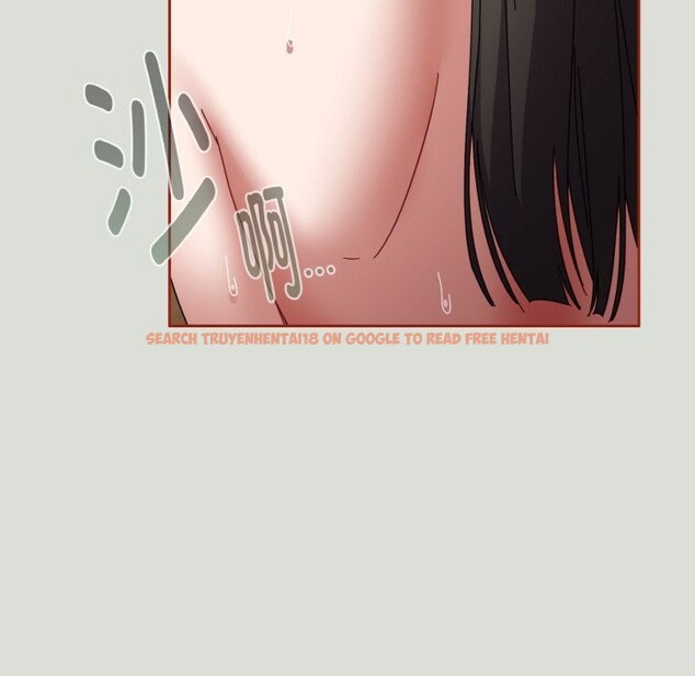 查看漫画愛上你也好 - 第25話 - tymanga.com中的3613699图片 查看漫画愛上你也好 - 第25話 - tymanga.com中的3613699图片