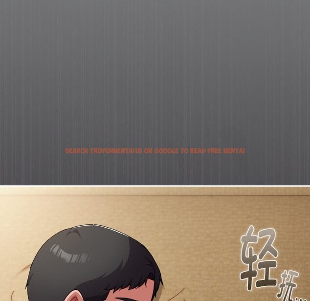 查看漫画愛上你也好 - 第25話 - tymanga.com中的3613705图片 查看漫画愛上你也好 - 第25話 - tymanga.com中的3613705图片