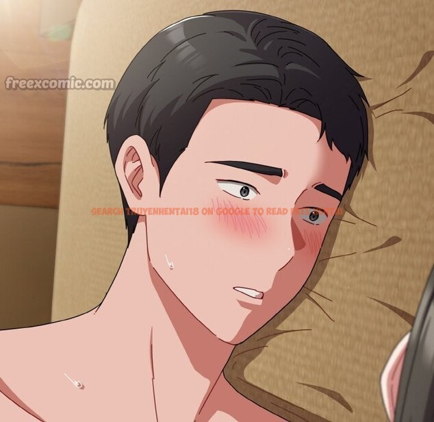 查看漫画愛上你也好 - 第25話 - tymanga.com中的3613708图片 查看漫画愛上你也好 - 第25話 - tymanga.com中的3613708图片