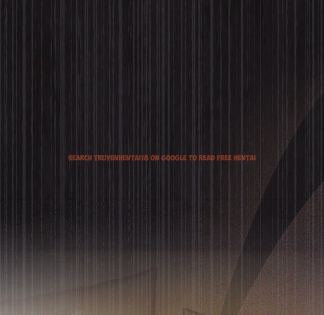 查看漫画愛上你也好 - 第25話 - tymanga.com中的3613710图片 查看漫画愛上你也好 - 第25話 - tymanga.com中的3613710图片