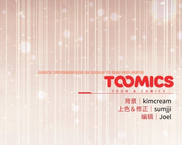 查看漫画愛上你也好 - 第25話 - tymanga.com中的3613715图片 查看漫画愛上你也好 - 第25話 - tymanga.com中的3613715图片