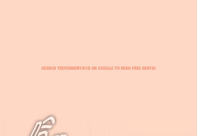 查看漫画愛上你也好 - 第26話 - tymanga.com中的3643694图片 查看漫画愛上你也好 - 第26話 - tymanga.com中的3643694图片