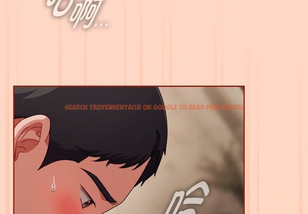 查看漫画愛上你也好 - 第26話 - tymanga.com中的3643695图片 查看漫画愛上你也好 - 第26話 - tymanga.com中的3643695图片