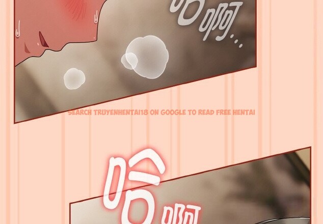 查看漫画愛上你也好 - 第26話 - tymanga.com中的3643696图片 查看漫画愛上你也好 - 第26話 - tymanga.com中的3643696图片