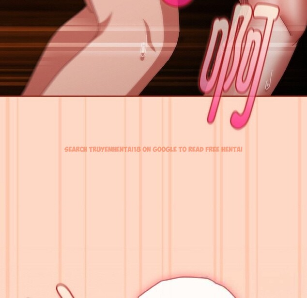 查看漫画愛上你也好 - 第26話 - tymanga.com中的3643714图片 查看漫画愛上你也好 - 第26話 - tymanga.com中的3643714图片