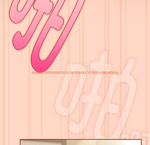 查看漫画愛上你也好 - 第26話 - tymanga.com中的3643718图片 查看漫画愛上你也好 - 第26話 - tymanga.com中的3643718图片