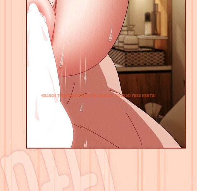 查看漫画愛上你也好 - 第26話 - tymanga.com中的3643720图片 查看漫画愛上你也好 - 第26話 - tymanga.com中的3643720图片