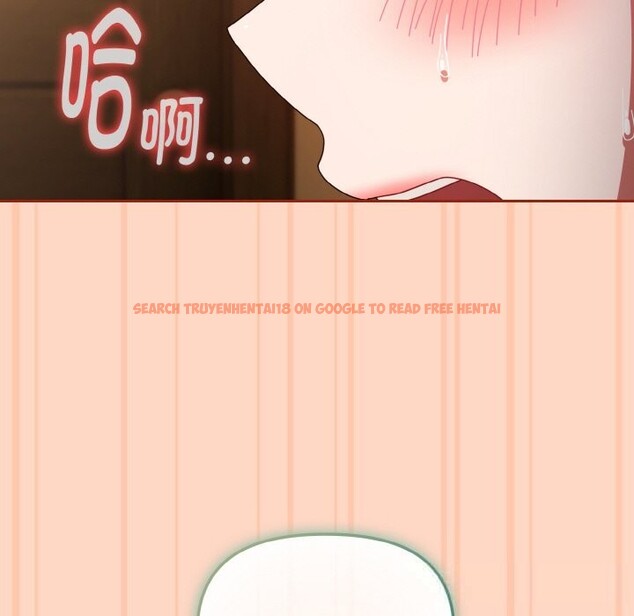 查看漫画愛上你也好 - 第26話 - tymanga.com中的3643725图片 查看漫画愛上你也好 - 第26話 - tymanga.com中的3643725图片