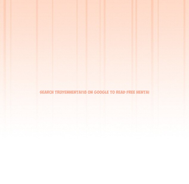 查看漫画愛上你也好 - 第26話 - tymanga.com中的3643728图片 查看漫画愛上你也好 - 第26話 - tymanga.com中的3643728图片