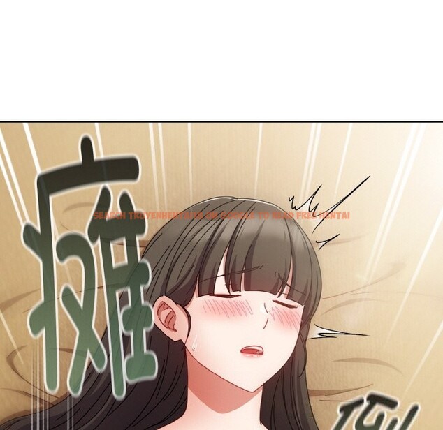 查看漫画愛上你也好 - 第26話 - tymanga.com中的3643730图片 查看漫画愛上你也好 - 第26話 - tymanga.com中的3643730图片