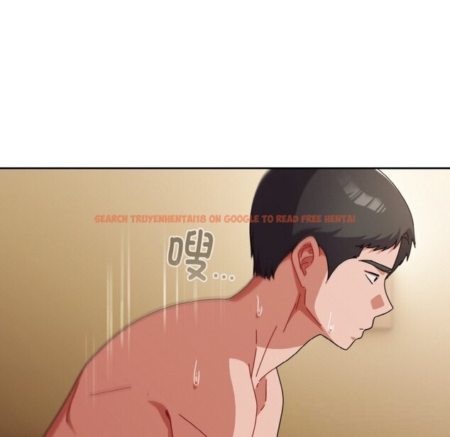 查看漫画愛上你也好 - 第26話 - tymanga.com中的3643734图片 查看漫画愛上你也好 - 第26話 - tymanga.com中的3643734图片