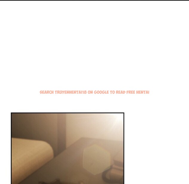 查看漫画愛上你也好 - 第26話 - tymanga.com中的3643736图片 查看漫画愛上你也好 - 第26話 - tymanga.com中的3643736图片