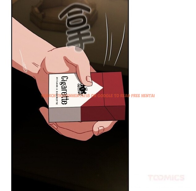 查看漫画愛上你也好 - 第26話 - tymanga.com中的3643737图片 查看漫画愛上你也好 - 第26話 - tymanga.com中的3643737图片