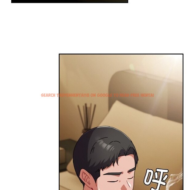 查看漫画愛上你也好 - 第26話 - tymanga.com中的3643738图片 查看漫画愛上你也好 - 第26話 - tymanga.com中的3643738图片