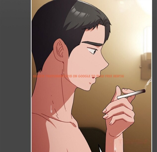 查看漫画愛上你也好 - 第26話 - tymanga.com中的3643745图片 查看漫画愛上你也好 - 第26話 - tymanga.com中的3643745图片