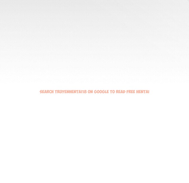 查看漫画愛上你也好 - 第26話 - tymanga.com中的3643750图片 查看漫画愛上你也好 - 第26話 - tymanga.com中的3643750图片