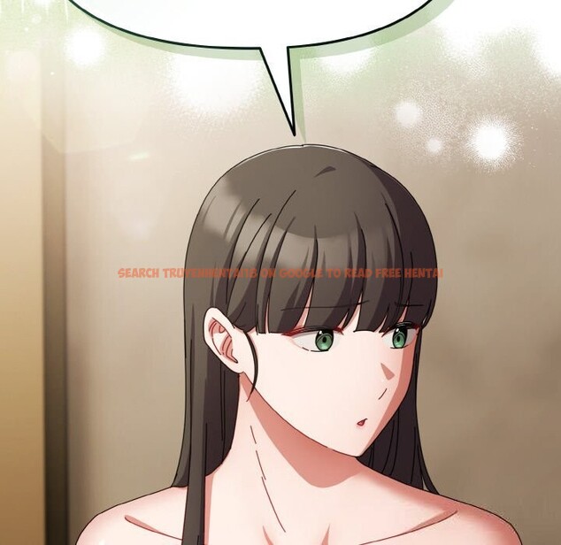 查看漫画愛上你也好 - 第26話 - tymanga.com中的3643756图片 查看漫画愛上你也好 - 第26話 - tymanga.com中的3643756图片