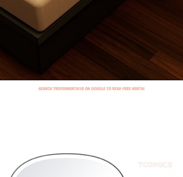 查看漫画愛上你也好 - 第26話 - tymanga.com中的3643761图片 查看漫画愛上你也好 - 第26話 - tymanga.com中的3643761图片