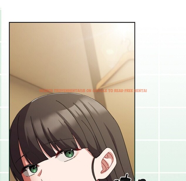 查看漫画愛上你也好 - 第26話 - tymanga.com中的3643766图片 查看漫画愛上你也好 - 第26話 - tymanga.com中的3643766图片