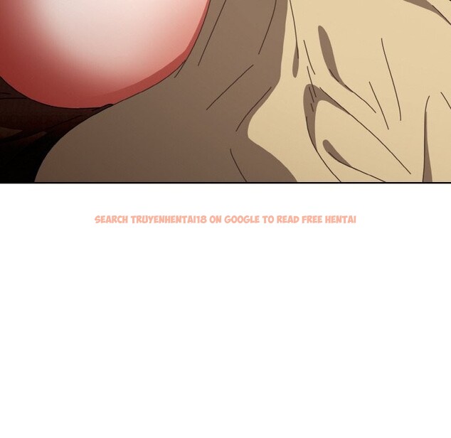 查看漫画愛上你也好 - 第26話 - tymanga.com中的3643773图片 查看漫画愛上你也好 - 第26話 - tymanga.com中的3643773图片