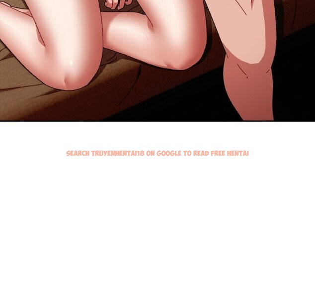 查看漫画愛上你也好 - 第26話 - tymanga.com中的3643776图片 查看漫画愛上你也好 - 第26話 - tymanga.com中的3643776图片