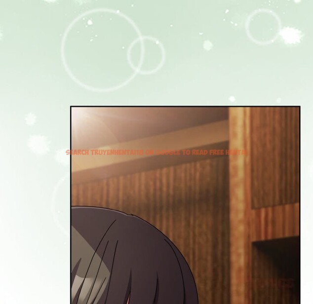 查看漫画愛上你也好 - 第26話 - tymanga.com中的3643785图片 查看漫画愛上你也好 - 第26話 - tymanga.com中的3643785图片