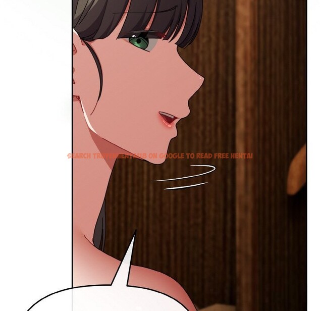 查看漫画愛上你也好 - 第26話 - tymanga.com中的3643786图片 查看漫画愛上你也好 - 第26話 - tymanga.com中的3643786图片