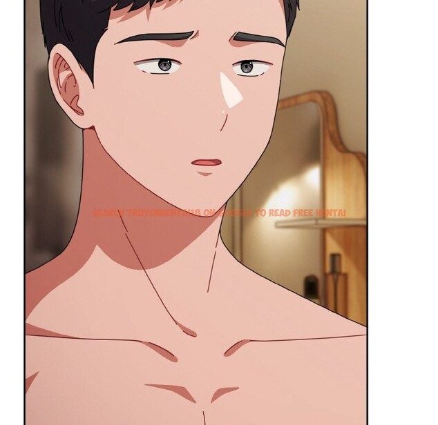 查看漫画愛上你也好 - 第26話 - tymanga.com中的3643789图片 查看漫画愛上你也好 - 第26話 - tymanga.com中的3643789图片