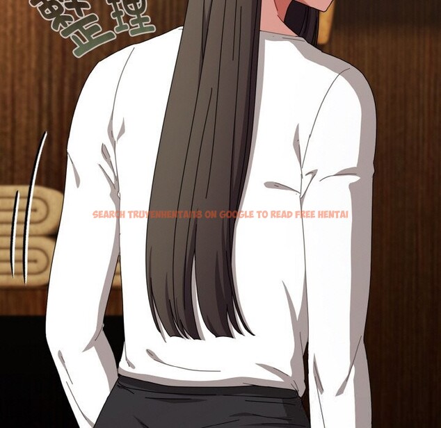 查看漫画愛上你也好 - 第26話 - tymanga.com中的3643792图片 查看漫画愛上你也好 - 第26話 - tymanga.com中的3643792图片