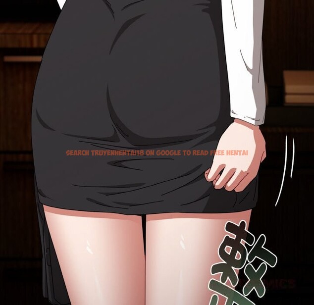 查看漫画愛上你也好 - 第26話 - tymanga.com中的3643793图片 查看漫画愛上你也好 - 第26話 - tymanga.com中的3643793图片