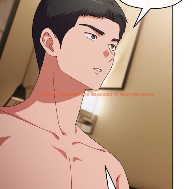 查看漫画愛上你也好 - 第26話 - tymanga.com中的3643795图片 查看漫画愛上你也好 - 第26話 - tymanga.com中的3643795图片