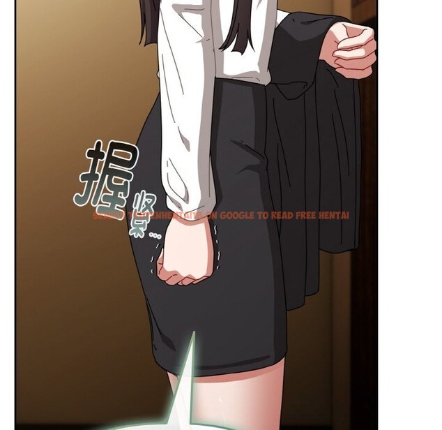 查看漫画愛上你也好 - 第26話 - tymanga.com中的3643799图片 查看漫画愛上你也好 - 第26話 - tymanga.com中的3643799图片