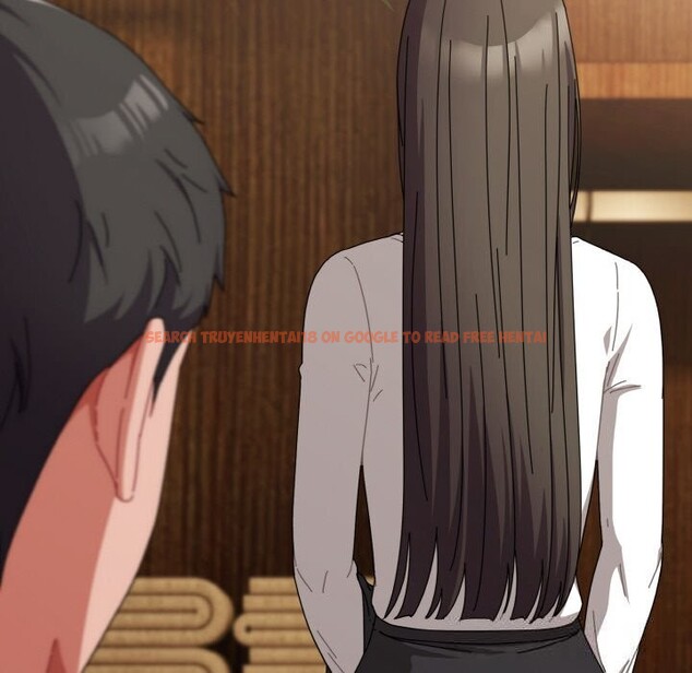 查看漫画愛上你也好 - 第26話 - tymanga.com中的3643802图片 查看漫画愛上你也好 - 第26話 - tymanga.com中的3643802图片