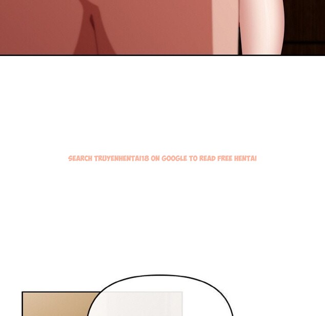 查看漫画愛上你也好 - 第26話 - tymanga.com中的3643804图片 查看漫画愛上你也好 - 第26話 - tymanga.com中的3643804图片