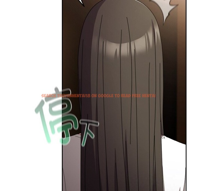 查看漫画愛上你也好 - 第26話 - tymanga.com中的3643807图片 查看漫画愛上你也好 - 第26話 - tymanga.com中的3643807图片