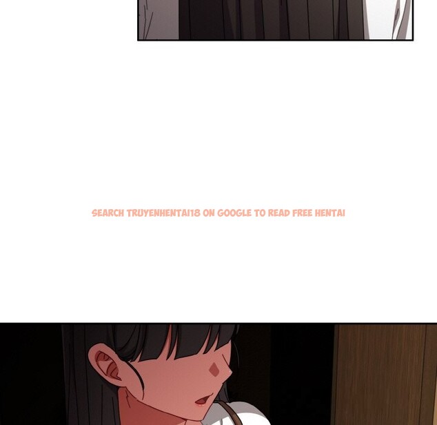 查看漫画愛上你也好 - 第26話 - tymanga.com中的3643808图片 查看漫画愛上你也好 - 第26話 - tymanga.com中的3643808图片