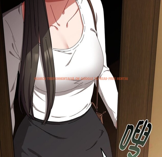 查看漫画愛上你也好 - 第26話 - tymanga.com中的3643809图片 查看漫画愛上你也好 - 第26話 - tymanga.com中的3643809图片