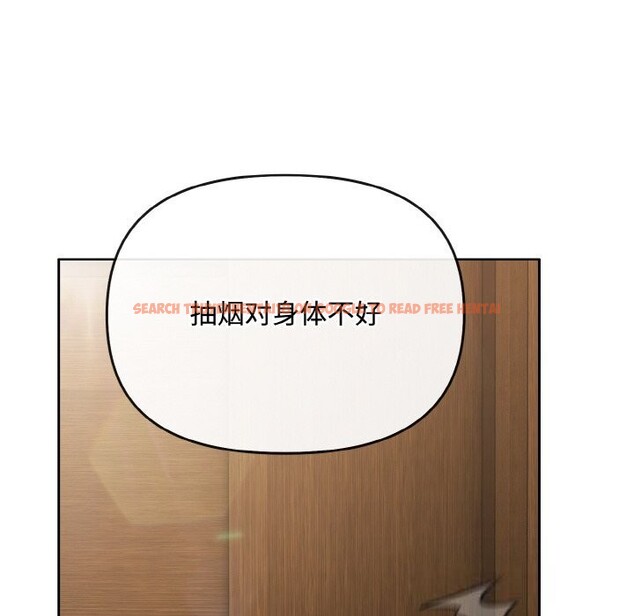 查看漫画愛上你也好 - 第26話 - tymanga.com中的3643811图片 查看漫画愛上你也好 - 第26話 - tymanga.com中的3643811图片