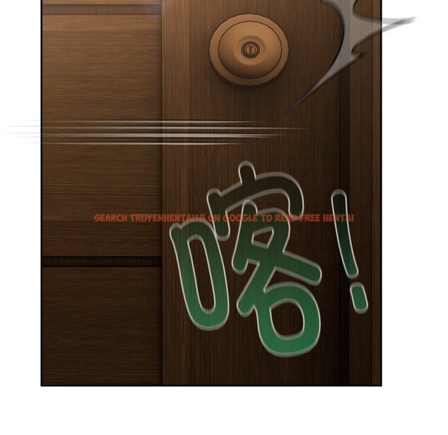 查看漫画愛上你也好 - 第26話 - tymanga.com中的3643812图片 查看漫画愛上你也好 - 第26話 - tymanga.com中的3643812图片