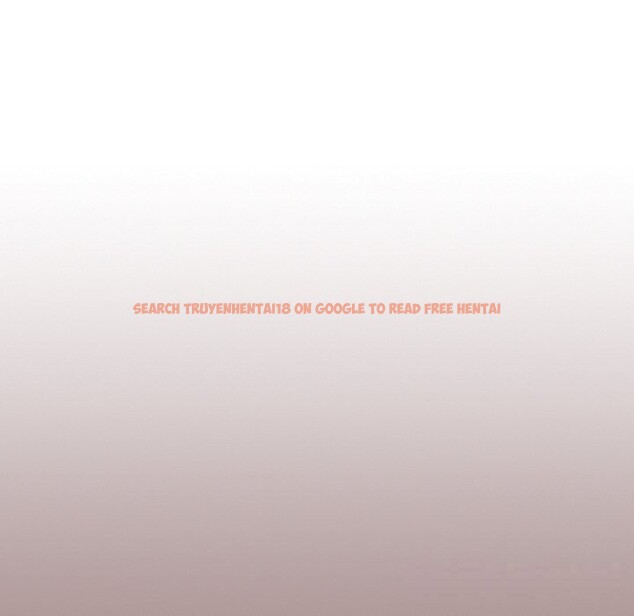 查看漫画愛上你也好 - 第26話 - tymanga.com中的3643813图片 查看漫画愛上你也好 - 第26話 - tymanga.com中的3643813图片