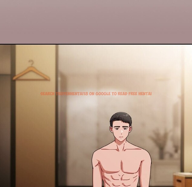 查看漫画愛上你也好 - 第26話 - tymanga.com中的3643814图片 查看漫画愛上你也好 - 第26話 - tymanga.com中的3643814图片