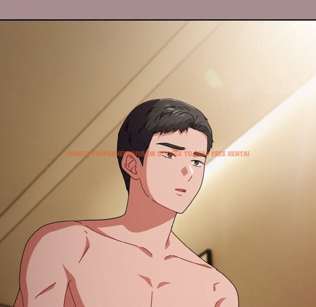 查看漫画愛上你也好 - 第26話 - tymanga.com中的3643816图片 查看漫画愛上你也好 - 第26話 - tymanga.com中的3643816图片