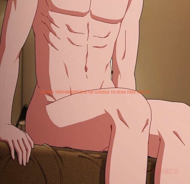 查看漫画愛上你也好 - 第26話 - tymanga.com中的3643817图片 查看漫画愛上你也好 - 第26話 - tymanga.com中的3643817图片