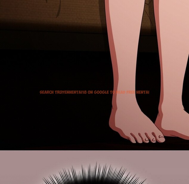 查看漫画愛上你也好 - 第26話 - tymanga.com中的3643818图片 查看漫画愛上你也好 - 第26話 - tymanga.com中的3643818图片