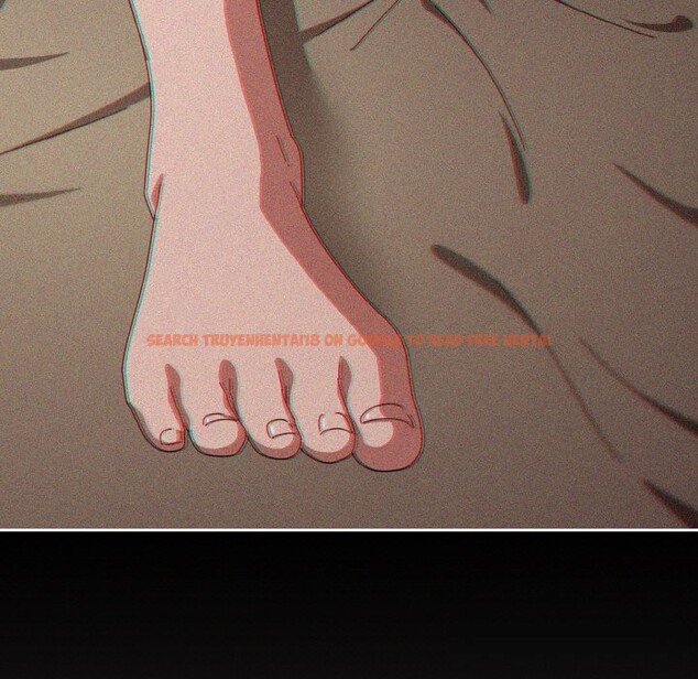 查看漫画愛上你也好 - 第26話 - tymanga.com中的3643822图片 查看漫画愛上你也好 - 第26話 - tymanga.com中的3643822图片