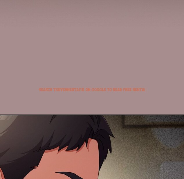 查看漫画愛上你也好 - 第26話 - tymanga.com中的3643826图片 查看漫画愛上你也好 - 第26話 - tymanga.com中的3643826图片