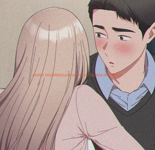 查看漫画愛上你也好 - 第26話 - tymanga.com中的3643829图片 查看漫画愛上你也好 - 第26話 - tymanga.com中的3643829图片