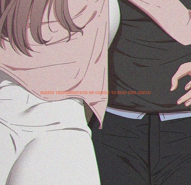 查看漫画愛上你也好 - 第26話 - tymanga.com中的3643830图片 查看漫画愛上你也好 - 第26話 - tymanga.com中的3643830图片